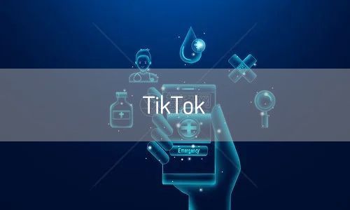 TikTok