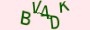 validcode